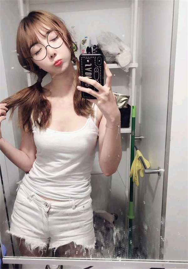 深圳美芮整形怎么样?价格案例