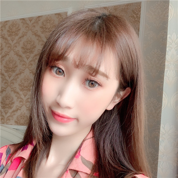 重庆瑞俪吸脂怎么样?价格案例