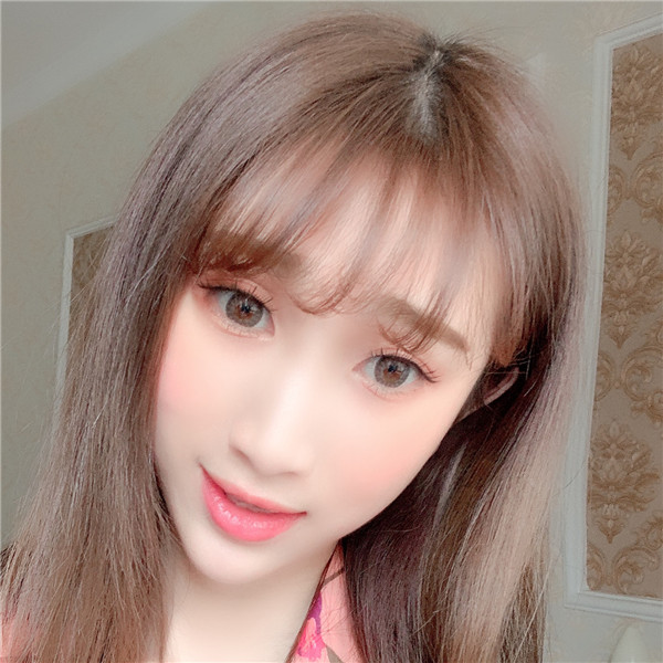 重庆瑞俪吸脂怎么样?价格案例