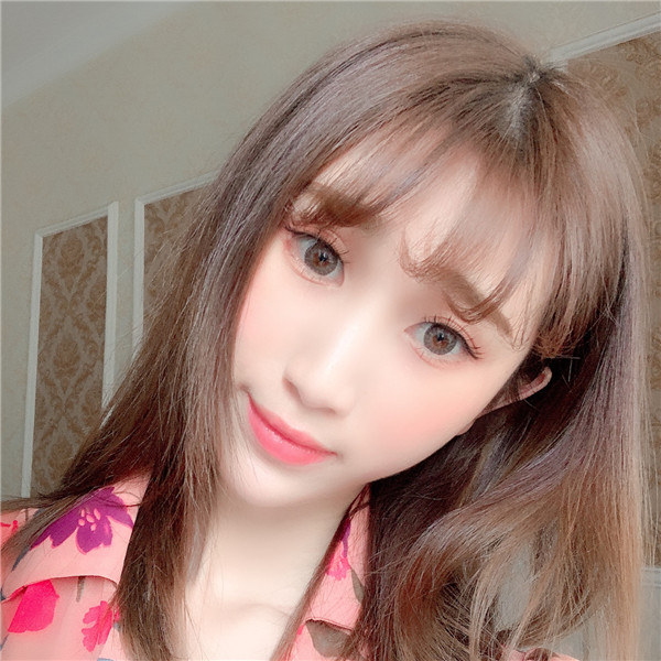 重庆瑞俪吸脂怎么样?价格案例