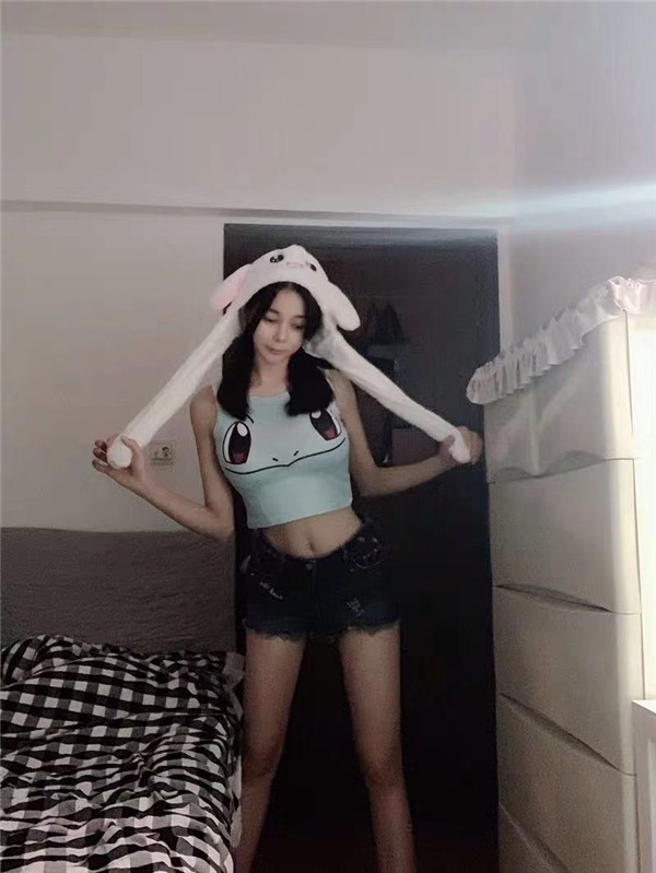 深圳刘博士脂肪隆胸怎么样?价格案例