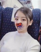 南京医科大友谊整形医院颧骨内推怎么样？价格