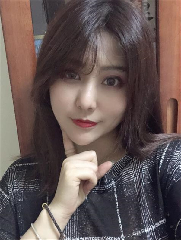 太原美媛荟脂肪填充怎么样?价格案例