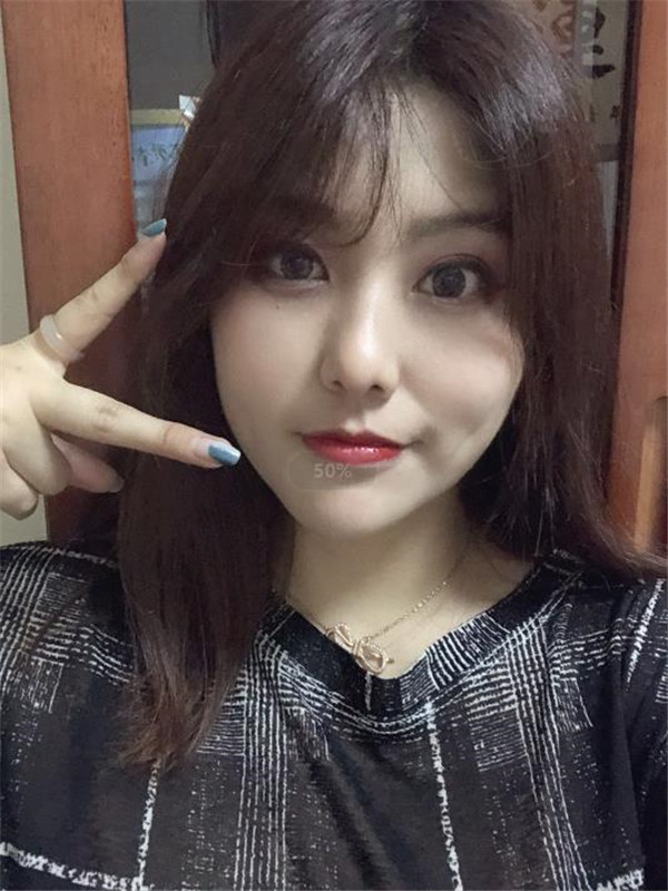 太原美媛荟脂肪填充怎么样?价格案例