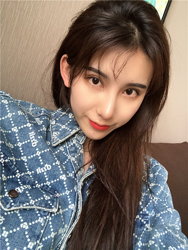 云南华美美莱隆鼻怎么样?价格案例