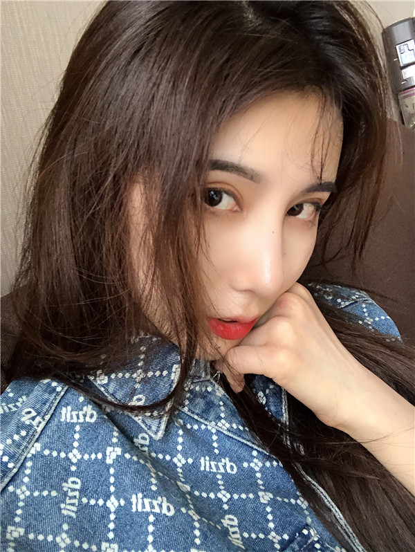 云南华美美莱隆鼻怎么样?价格案例