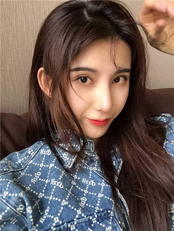 云南华美美莱隆鼻怎么样?价格案例