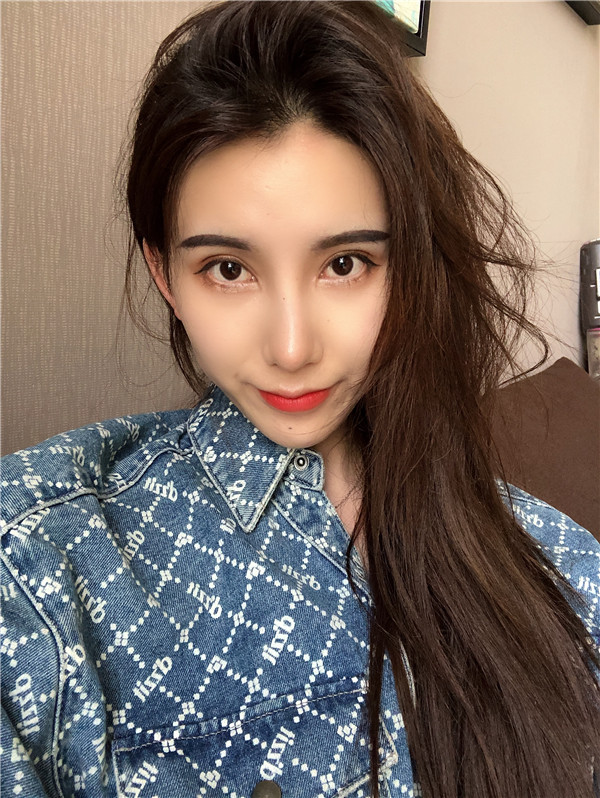 云南华美美莱隆鼻怎么样?价格案例
