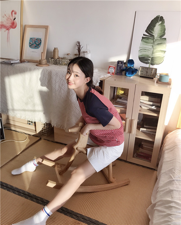 厦门安黛美肋软骨隆鼻怎么样?价格案例