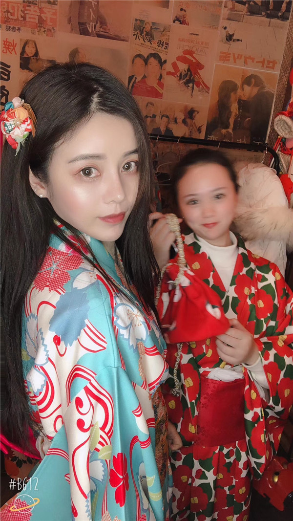 南昌优术隆鼻怎么样?价格案例