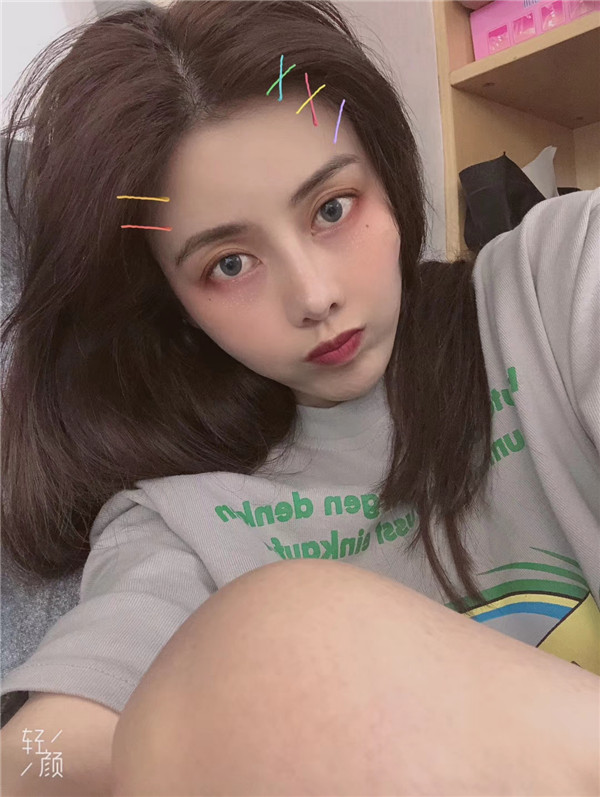 南昌优术隆鼻怎么样?价格案例