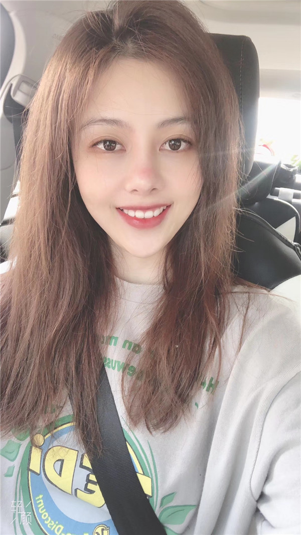 南昌优术隆鼻怎么样?价格案例