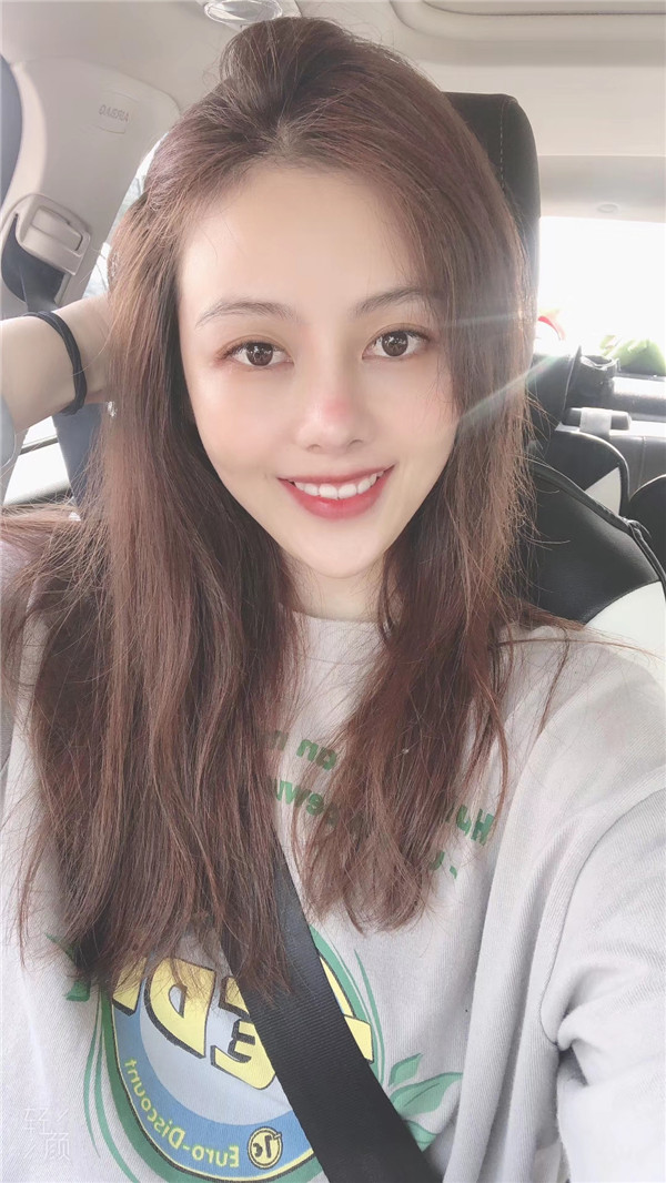 南昌优术隆鼻怎么样?价格案例