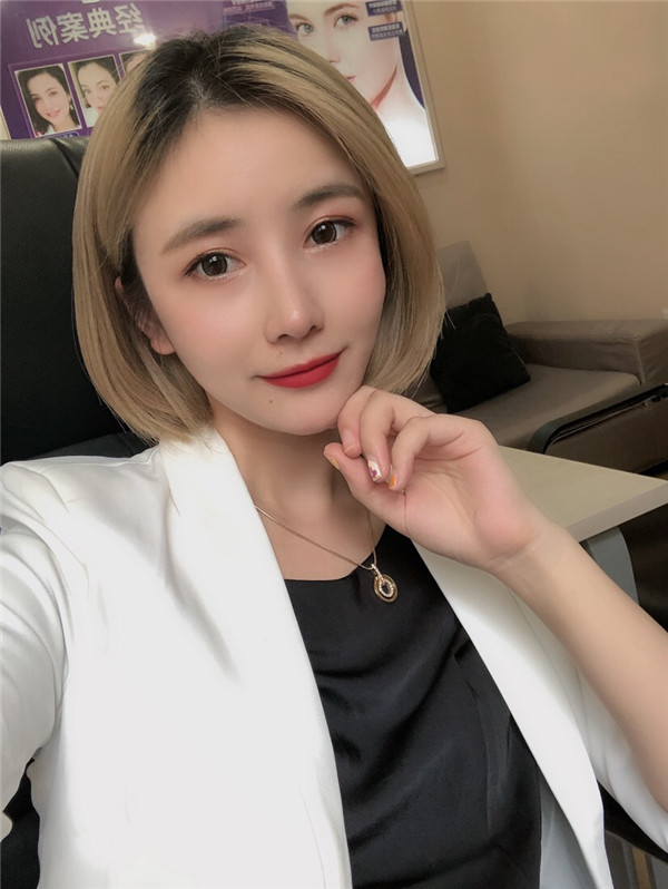 郑州美莱脂肪填充怎么样?价格案例