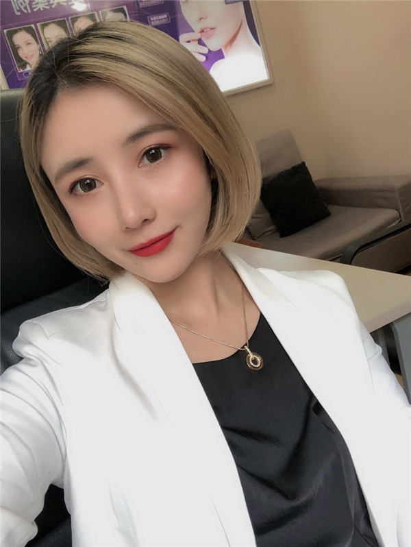 郑州美莱脂肪填充怎么样?价格案例