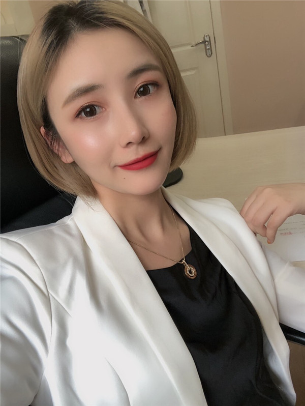 郑州美莱脂肪填充怎么样?价格案例