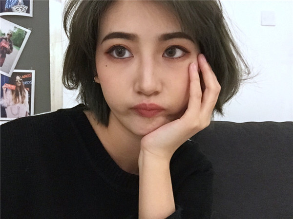 海宁时光隆鼻怎么样?价格案例