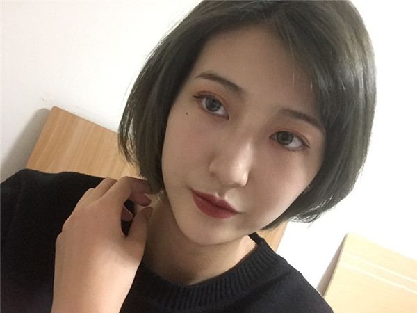 海宁时光隆鼻怎么样?价格案例
