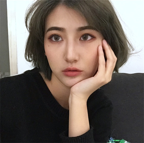 海宁时光隆鼻怎么样?价格案例