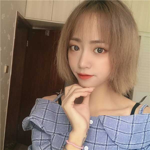 杭州东方整形隆鼻怎么样?价格案例
