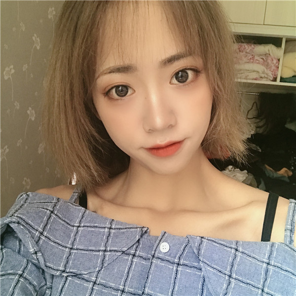 杭州东方整形隆鼻怎么样?价格案例