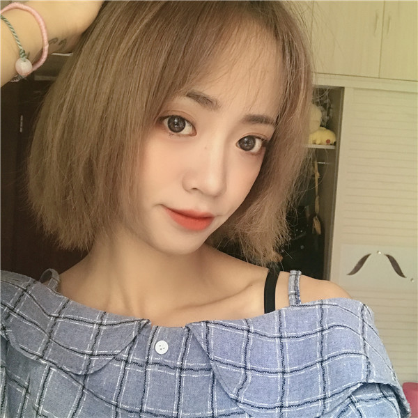 杭州东方整形隆鼻怎么样?价格案例