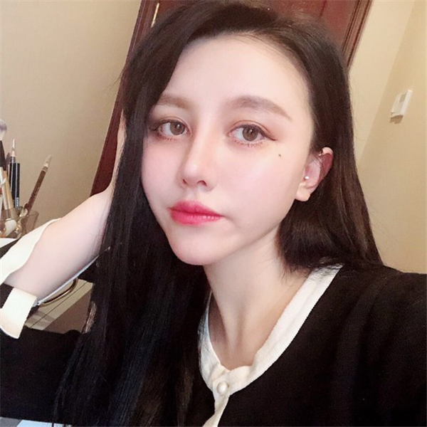 杭州港丽曹飞超隆鼻怎么样?价格案例