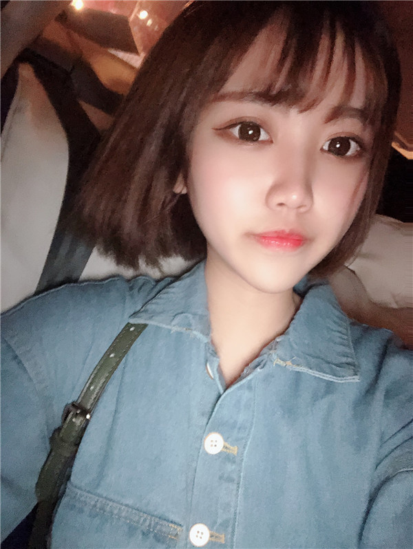 杭州华山连天美高俊明磨骨怎么样?价格案例