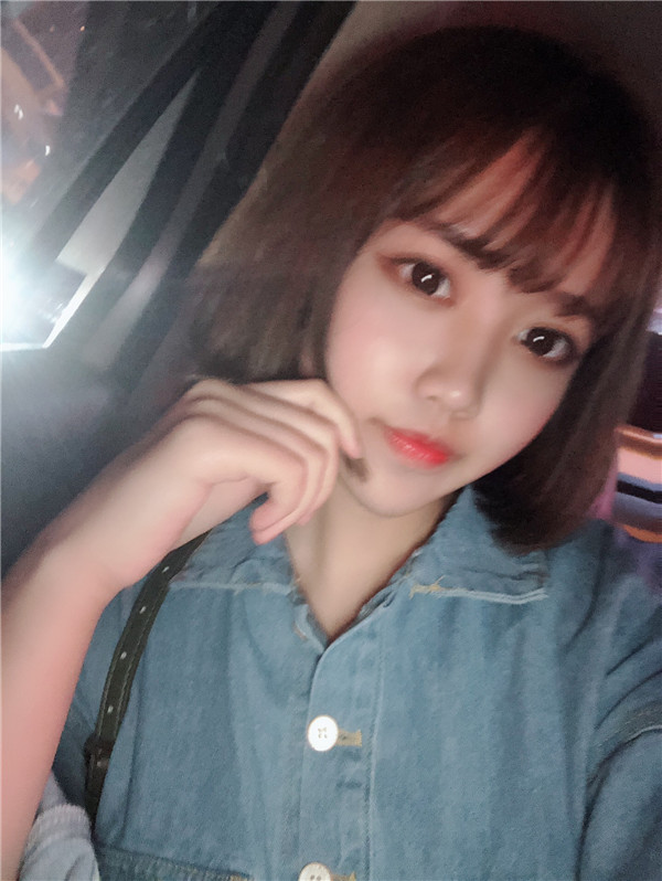 杭州华山连天美高俊明磨骨怎么样?价格案例