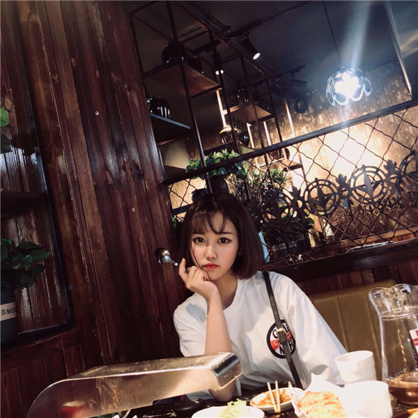 杭州华山连天美高俊明磨骨怎么样?价格案例