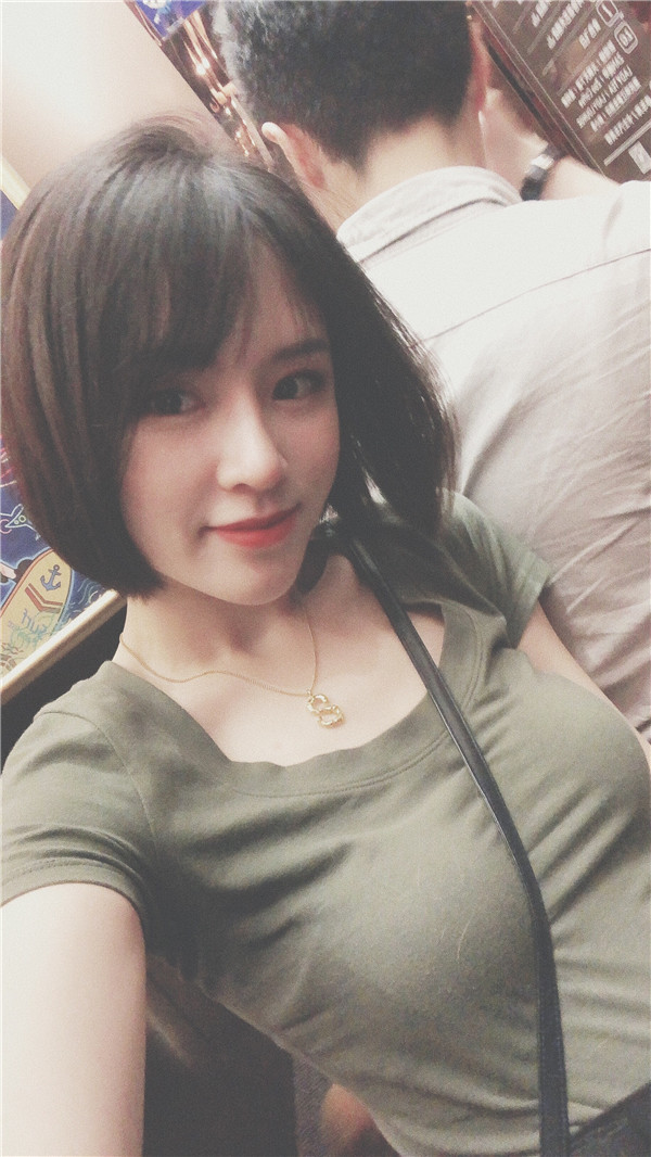 重庆华美隆鼻怎么样?价格案例