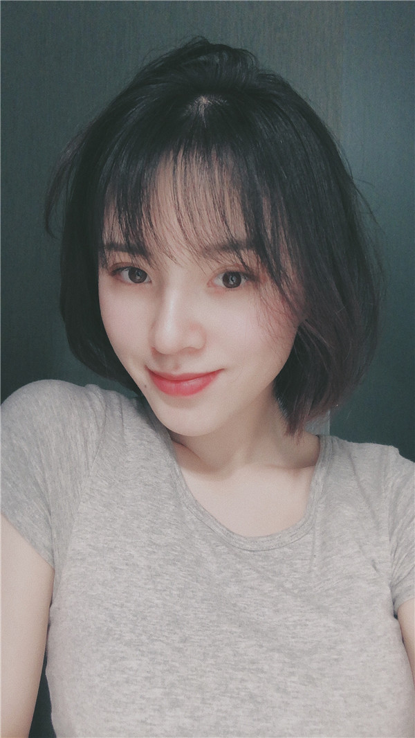 重庆华美隆鼻怎么样?价格案例