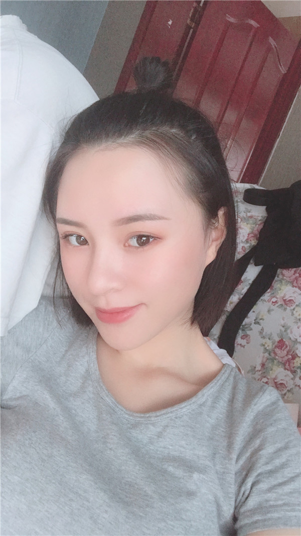 重庆华美隆鼻怎么样?价格案例