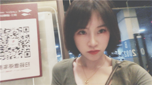 重庆华美隆鼻怎么样?价格案例