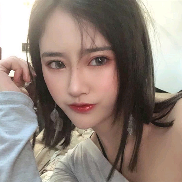 重庆军美脂肪填充怎么样?价格案例
