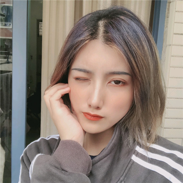 秦皇岛巧致隆鼻怎么样?价格案例