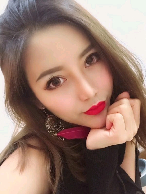 杭州时光下颌角磨骨怎么样价格案例