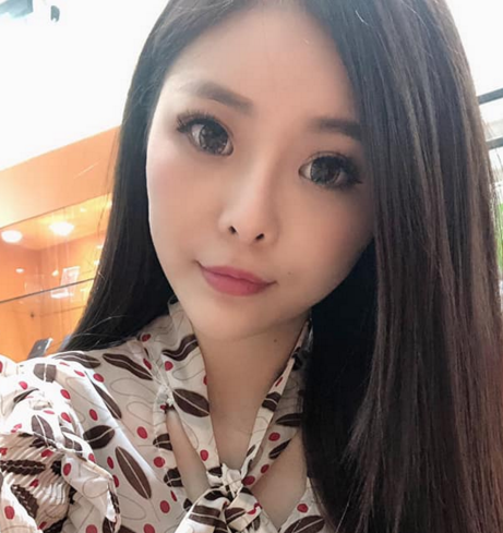 常州美贝尔鼻部手术怎么样?价格案例