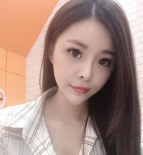 常州美贝尔鼻部手术怎么样?价格案例