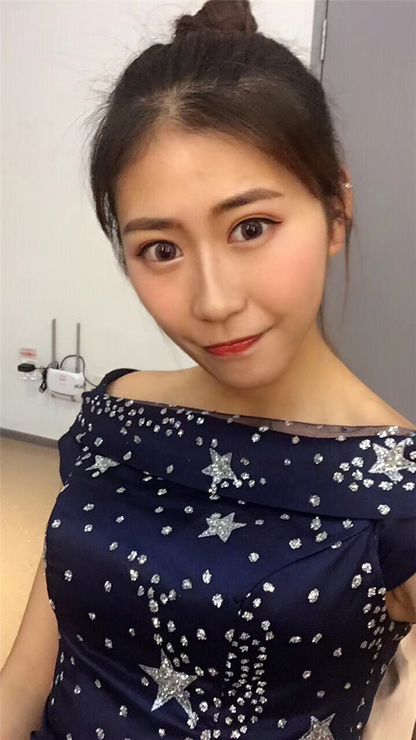 厦门安黛美隆鼻怎么样?价格案例