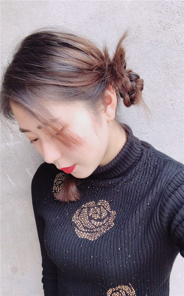 厦门安黛美隆鼻怎么样?价格案例