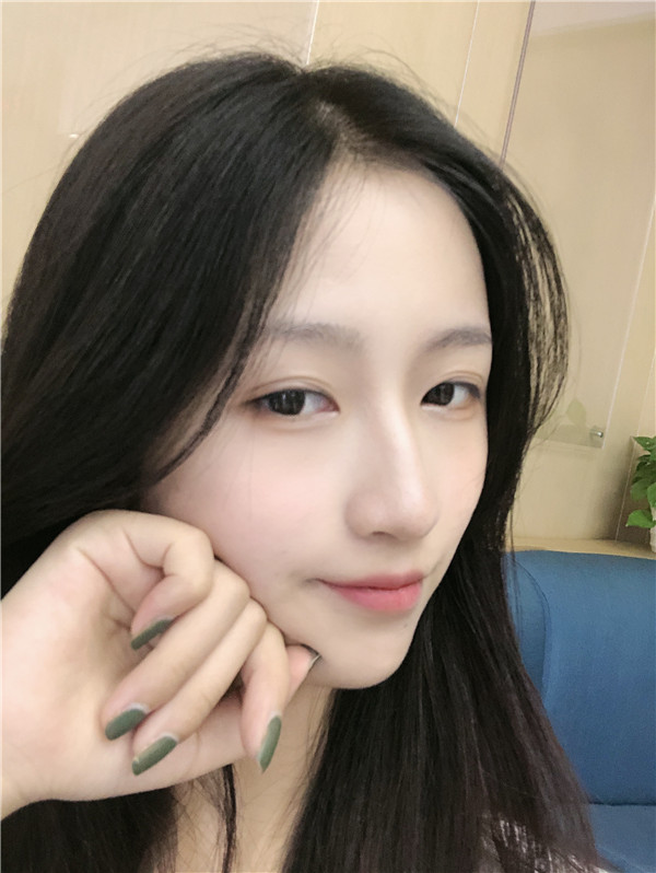 重庆瑞俪隆鼻怎么样?价格案例