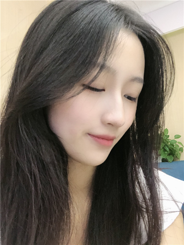 重庆瑞俪隆鼻怎么样?价格案例