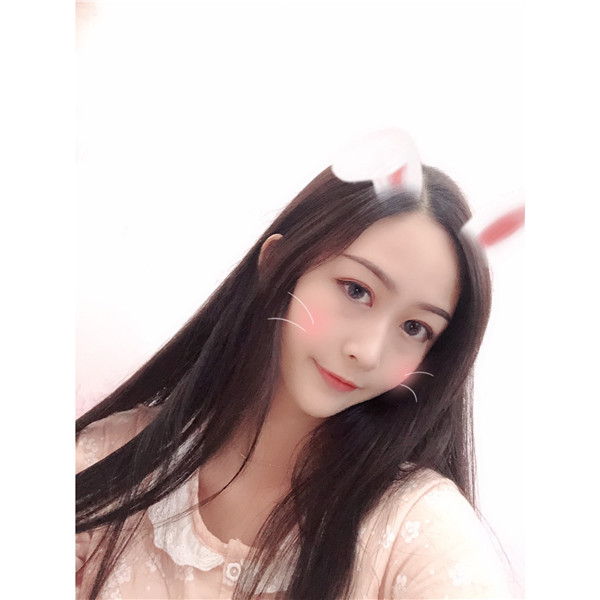 东莞维多利亚双眼皮怎么样?价格案例