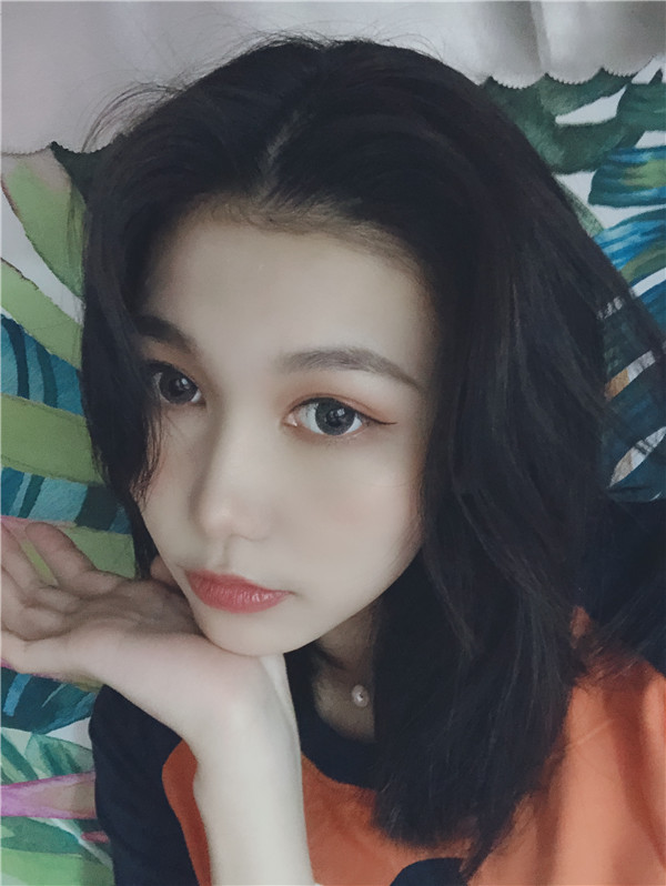 东莞维多利亚隆鼻怎么样?价格案例