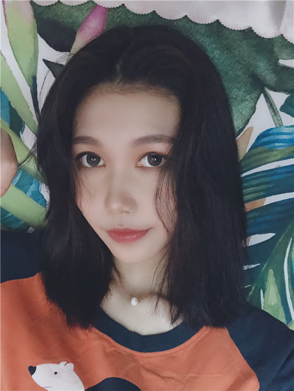东莞维多利亚隆鼻怎么样?价格案例