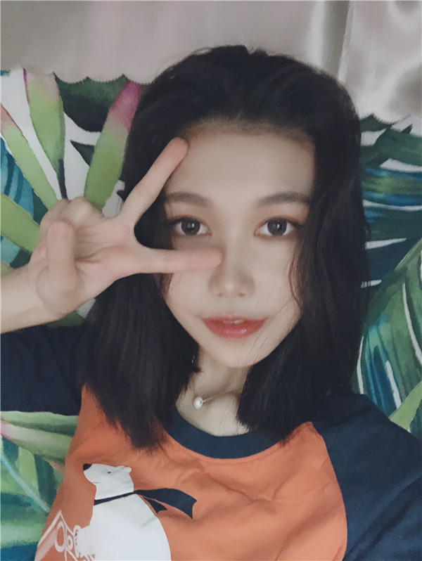 东莞维多利亚隆鼻怎么样?价格案例