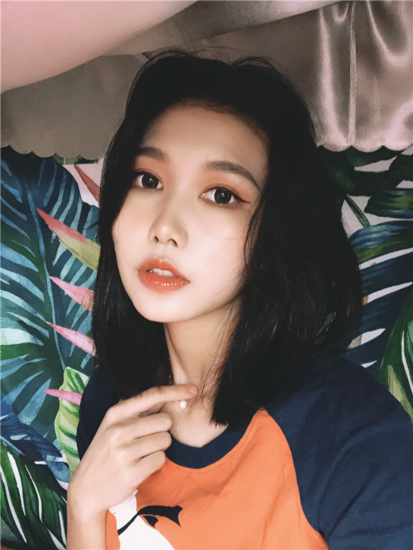 东莞维多利亚隆鼻怎么样?价格案例