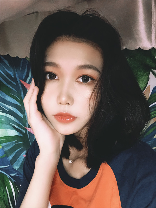 东莞维多利亚隆鼻怎么样?价格案例