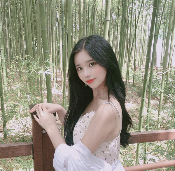 重庆美仑美奂眼部手术怎么样?价格案例